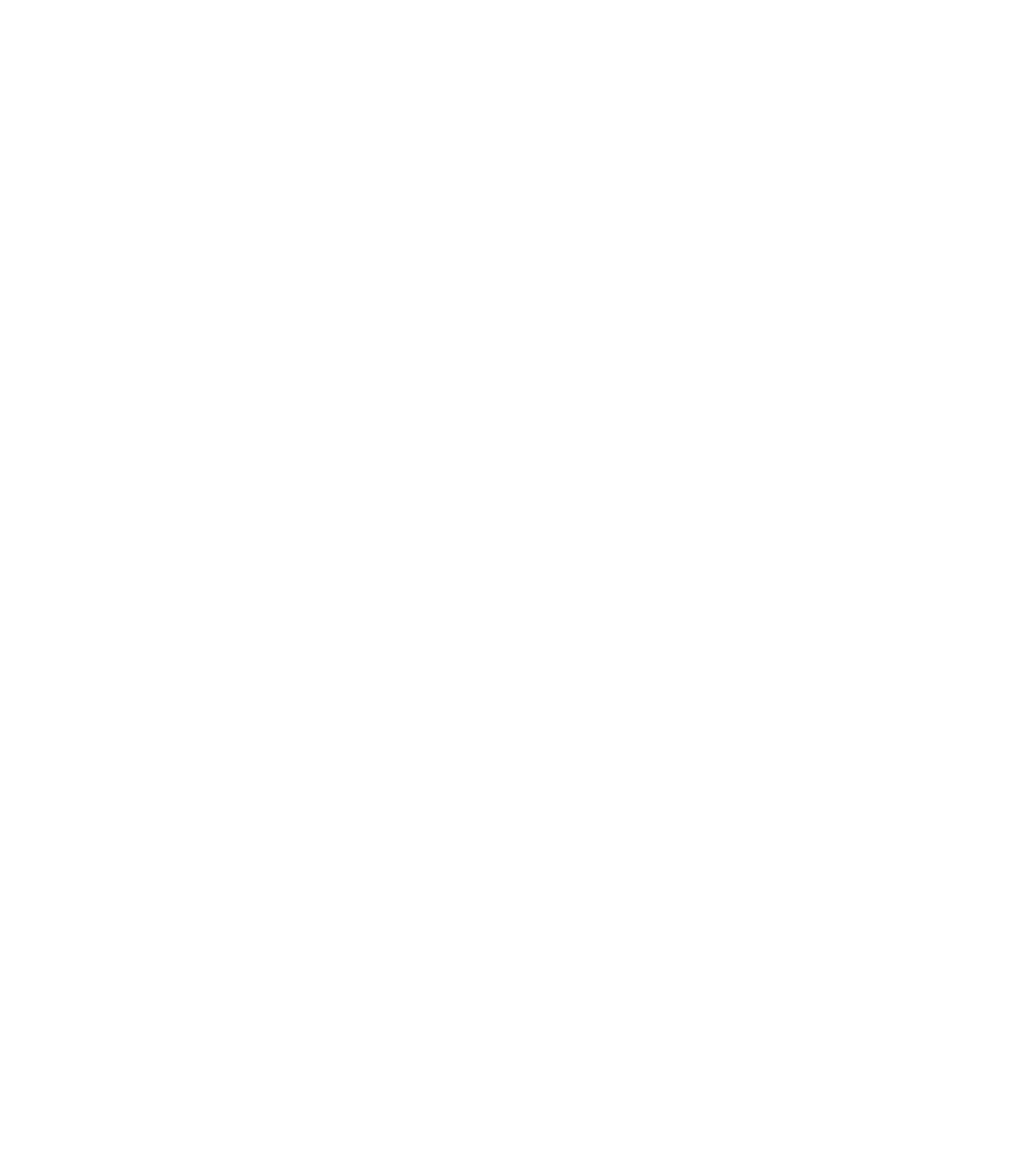 Red-Jasper-Logo-Reversed-White